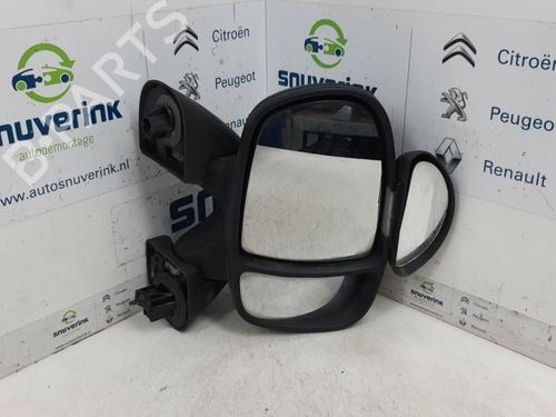 right-mirror-renault-trafic-ii-van-fl-20-dci-90-fl0h-6006004779-2001-11097946 main image