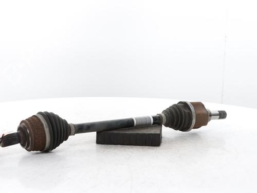 Left front driveshaft CITROËN C5 AIRCROSS (A_) 1.2 PureTech 130 (ARHNSJ) | BP36089762M38  - Image 5