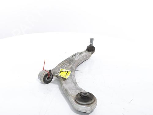 Right front suspension arm RENAULT SCENIC E-TECH PHASE I EV60 | BP31261044M13