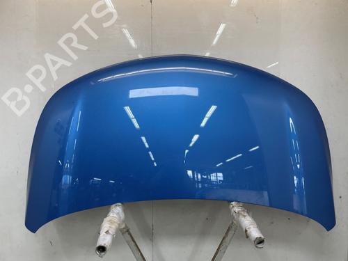Used Hood Hood OPEL KARL (C16) 1.0 (75 hp) 34567350 34567350