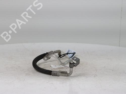 AC pipe PEUGEOT EXPERT Van (V_) 2.0 BlueHDi 120 | BP36806197M126 - Image 8