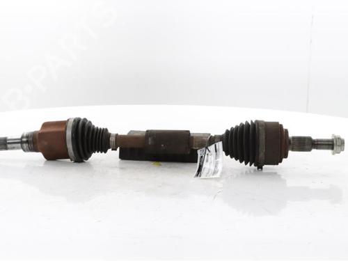 left-front-driveshaft-ford-transit-courier-v769-box-bodympv-n3p-2023-39619088 main image