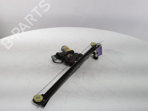 Front left window mechanism FIAT DUCATO Van (250_) 150 Multijet 2,3 D | BP27971044C22 - Image 9