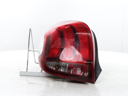 Left taillight PEUGEOT 108 1.0 VTi | BP38234390C34 - Image 2