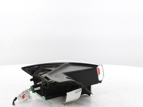 Right taillight OPEL MOKKA 1.2 (76) | BP34563140C35 - Image 6