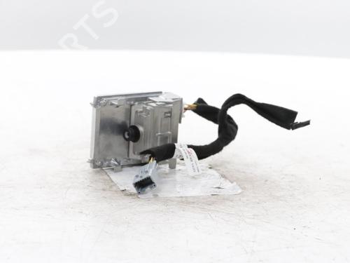 Camera RENAULT CLIO V (B7_) 1.0 TCe 90 (B7MT) | BP38111214E14 - Image 5