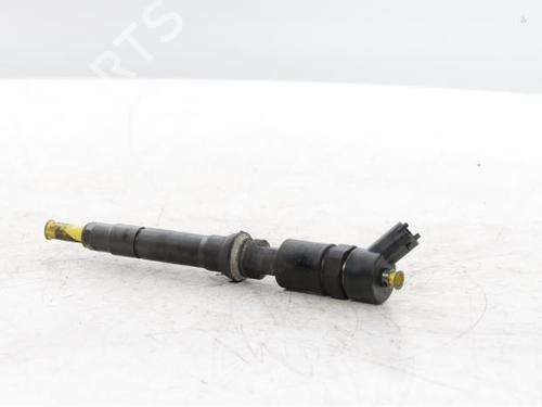 Injector FIAT DUCATO Van (250_) 140 Multijet 2,3 D | BP40587060M100 - Image 2