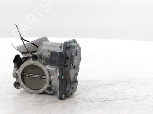 Throttle body BMW 1 (F40) 118 i | BP34567841M82  - Image 9