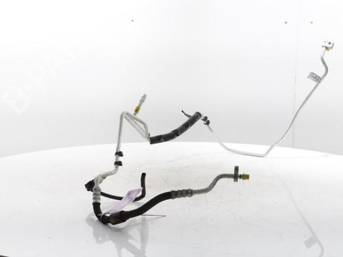 AC pipe FIAT 500 C (312_) 1.0 Mild Hybrid (312.AYD1B) | BP30866821M126