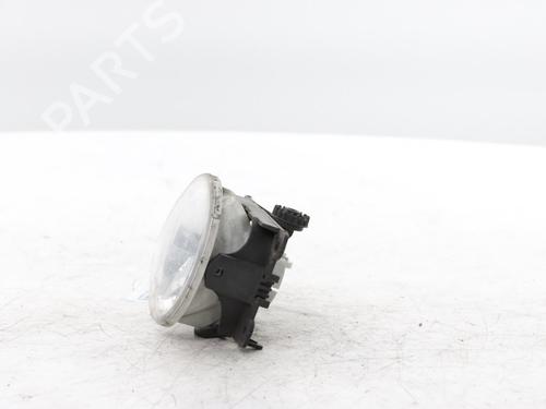 Left front fog light PEUGEOT 2008 I (CU_) 1.2 VTi | BP33813997C30 - Image 3
