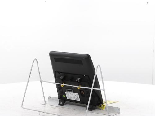 Display RENAULT CLIO V (B7_) 1.0 TCe 90 (B7MT) | BP31050226C48 