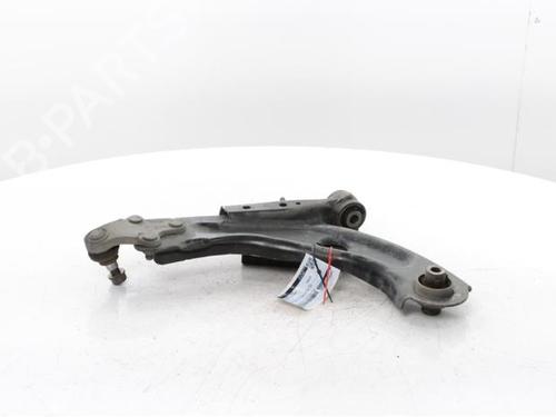 right-front-suspension-arm-peugeot-508-ii-fb_-fh_-f3_-2018-33696588 main image