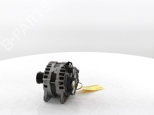 Generator RENAULT CLIO V (B7_) 1.0 TCe 90 (B7MT) | BP29426531M7 
