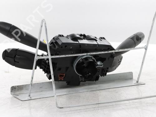 Steering column stalk CITROËN BERLINGO Box Body/MPV (B9) 1.6 HDi / BlueHDi 75 | BP34565083I23  - Image 5
