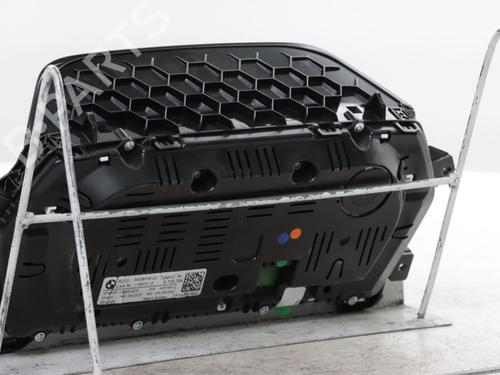 Instrument cluster BMW 1 (F40) 118 i | BP35756149C47 - Image 5