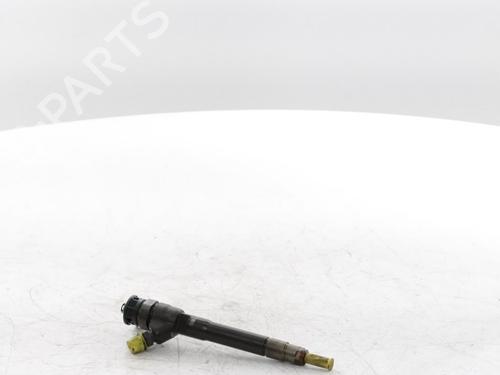 Injector RENAULT TRAFIC III Van (FG_) 1.6 dCi 95 (FGMJ, FGMR) | BP29426827M100 - Image 6