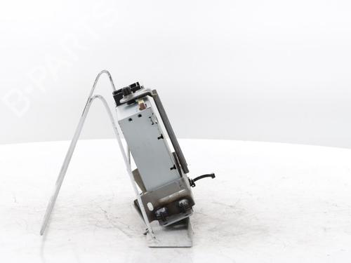 Radio RENAULT CAPTUR I (J5_, H5_) 1.2 TCe 120 | BP31592405E6  - Image 8