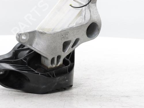 Engine mount RENAULT SYMBIOZ 1.6 E-Tech 145 | BP34423503M89 - Image 9