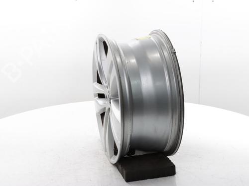 Rim OPEL ASTRA K Sports Tourer (B16) 1.4 Turbo (35) | BP29426748C45 