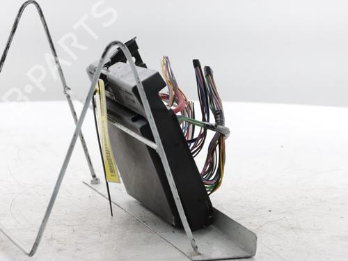 Fuse box RENAULT CLIO V (B7_) 1.5 Blue dCi 100 (B7AD) | BP34565998E1 - Image 8