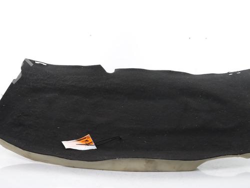 Used Luggage compartment floor Luggage compartment floor 36538692 36538692