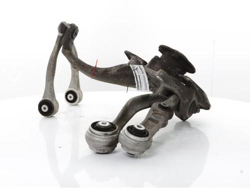 Right front steering knuckle MERCEDES-BENZ E-CLASS (W213) E 200 (213.042) | BP40543543M26 - Image 10