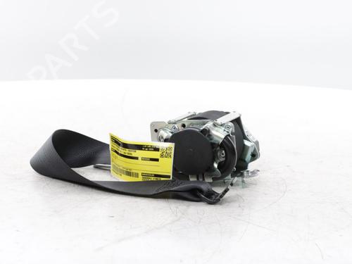 Rear right seatbelt RENAULT SYMBIOZ 1.6 E-Tech 145 | BP34567780I28  - Image 6