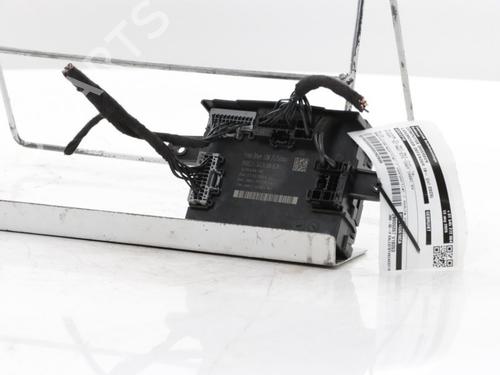 Control unit LAND ROVER DEFENDER Station Wagon (L663) P300e Hybrid 4x4 | BP38618653M11 - Image 2