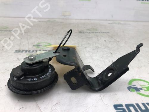 Used Horn Horn 17223572 17223572