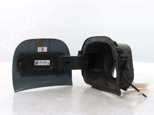 fuel-flap-citroen-c3-aircross-ii-2r_-2c_-2017-34563173 main image