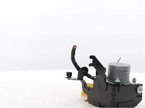 ABS pump RENAULT ARKANA I (LCM_, LDN_) 1.6 E-TECH 145 (LDMU) | BP30758331M43 - Image 5