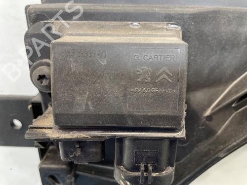 Electronic module CITROËN C4 Picasso II 1.2 THP 130 | BP40588578M83 - Image 3