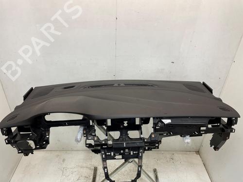 Dashboard OPEL ASTRA K Sports Tourer (B16) 1.4 Turbo (35) | BP29640671C46