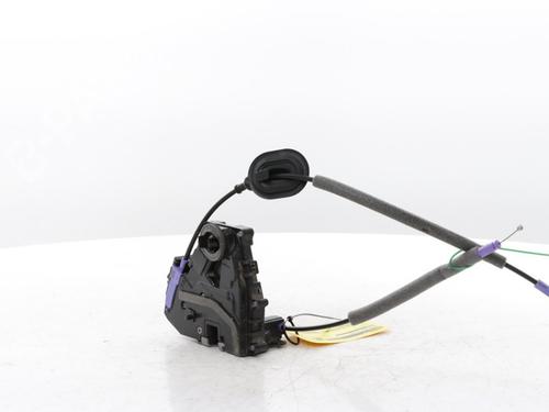 Højre bagtil lås RENAULT 5 E-Tech 150 | BP33696800C99  - Image 7