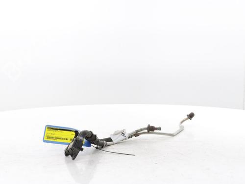 Pipe PEUGEOT 508 II (FB_, FH_, F3_) PureTech 130 (FBHNSR) | BP30866722M125 - Image 4