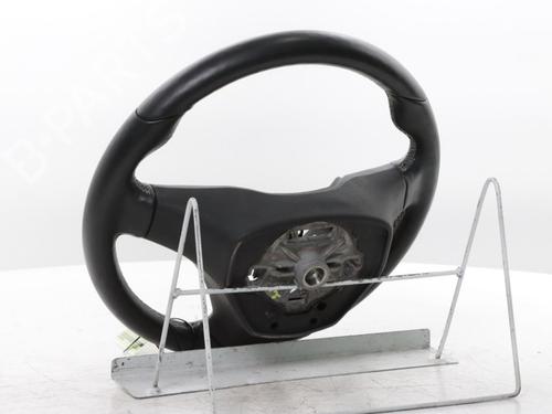 Steering wheel OPEL GRANDLAND / GRANDLAND X (A18, P1UO) 1.2 (75) | BP31961026C49 