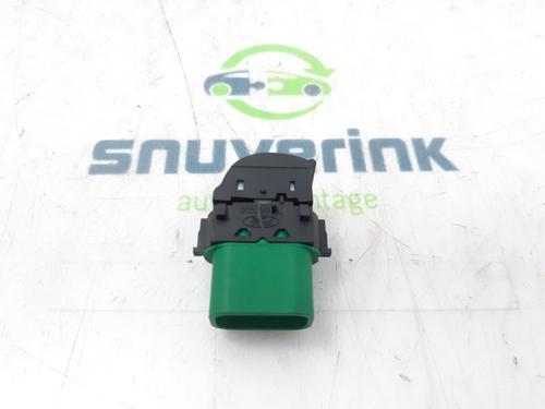 Switch FORD FOCUS III 1.6 Ti | BP13879292I30 