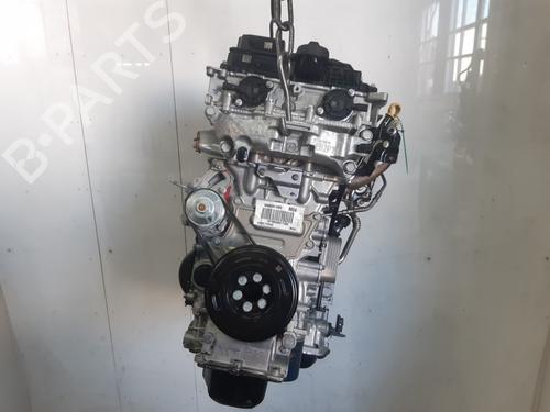 Engine FIAT 600e / 600 (365_, 364_) Mild Hybrid | BP37872959M1 - Image 4