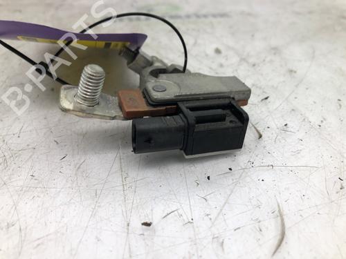 Cable FIAT DUCATO Van (250_) 150 Multijet 2,3 D | BP24943827E12 