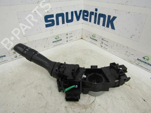 Used Headlight switch PEUGEOT 108 1.0 VTi (69 hp) 18950170