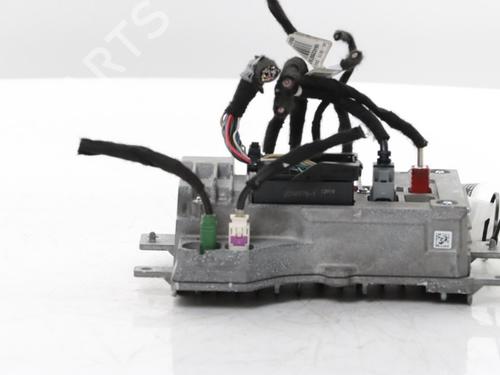 Radio RAM 1500 Crew Cab Pickup (DT) 5.7 | BP38645961E6  - Image 5