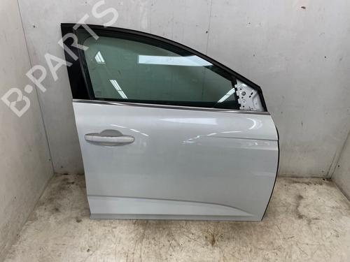 right-front-door-renault-megane-iv-grandtour-k9amn_-2016-36539084 main image