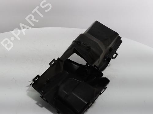 Pipe OPEL COMBO Box Body/MPV (K9) 1.5 D | BP27688288M125 - Image 4