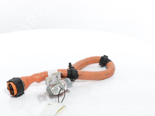 Kabel Kabel 34562508 34562508