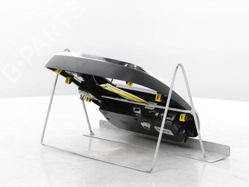 Other RENAULT CAPTUR I (J5_, H5_) 0.9 TCe 90 | BP31592351O1