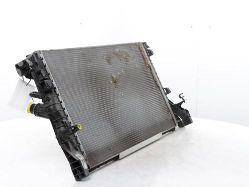 Water radiator BMW 1 (F40) 118 i | BP34423873M31 - Image 9