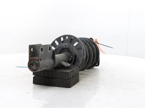 Left front shock absorber CITROËN C5 X (ND_, NC_) PureTech 130 (NCHNSP) | BP36702024M16  - Image 9