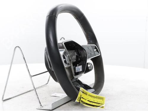 Steering wheel RENAULT AUSTRAL E-TECH 200 Hybrid (HGM2) | BP40542660C49 - Image 9