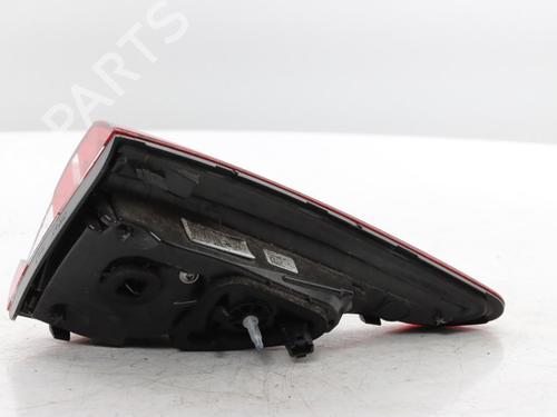 Right taillight RENAULT CLIO V (B7_) 1.0 TCe 100 (B7MT) | BP39619034C35 - Image 5