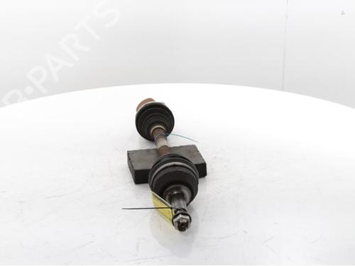 Left front driveshaft RENAULT TRAFIC III Van (FG_) 2.0 dCi 120 (FGMN) | BP40584689M38 - Image 8
